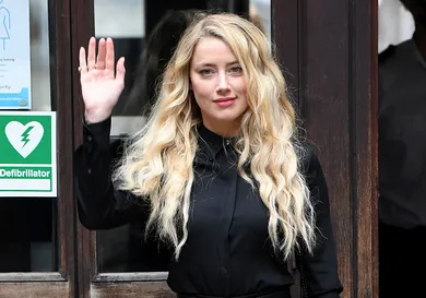 Stuart C. Wilson/Getty Images