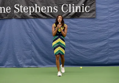 Noam Galai/Getty Images for Mercedes-Benz