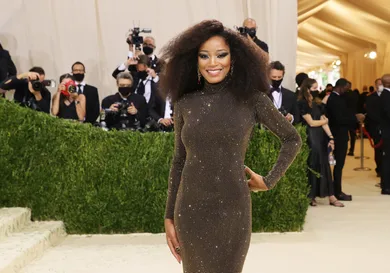 Mike Coppola/Getty Images