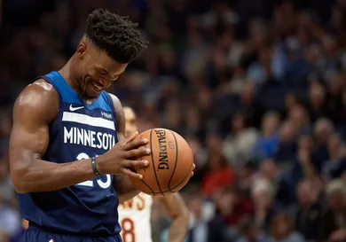 Hannah Foslien/Getty Images