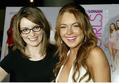 Paul Hawthorne / Getty Images