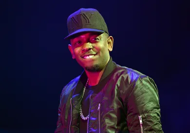 Mike Coppola/Getty Images