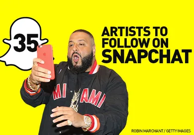 Robin Marchant/Getty Images