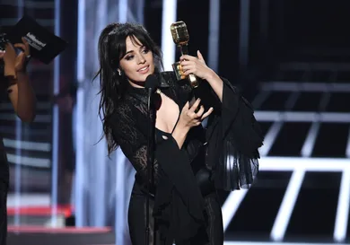 Kevin Winter/Getty Images