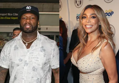 Marc Piasecki & Rob Kim/Getty Images