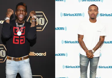 Rich Polk/Getty Images, Cindy Ord/Getty Images for SiriusXM