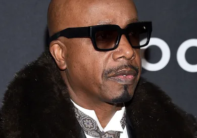 Photo by Dimitrios Kambouris/Getty Images