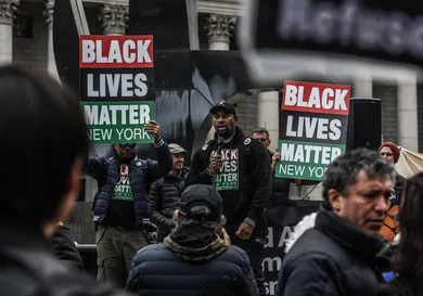 Stephanie Keith/Getty Images