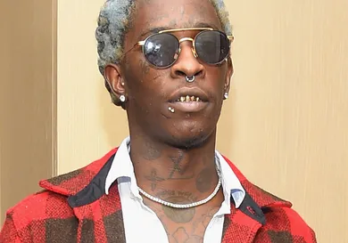 Michael Loccisano/Getty Images