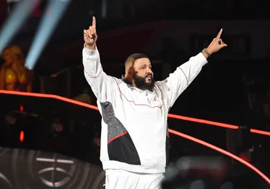 Kevork Djansezian/Getty Images