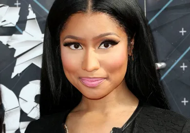 Frederick M. Brown / gettyimages