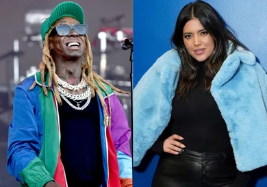 Tim Mosenfelder/Jared Siskin/Getty Images