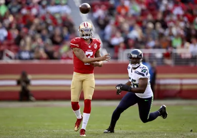 Ezra Shaw/Getty Images