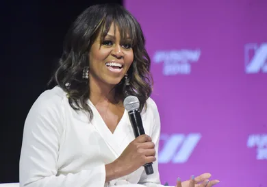 Rodin Eckenroth/Getty Images