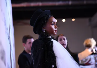 Bryan Bedder/Getty Images