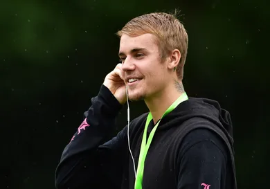 Stuart Franklin/Getty Images