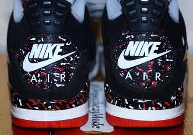 Image Via <a href='https://www.instagram.com/depeche23mode/' rel="nofollow noopener" target='_blank'>Depeche23Mode</a>