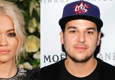 Dave Benett/Getty Images