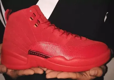 Image Via <a href='https://twitter.com/Pinoe77/status/976286063101583360' rel="nofollow noopener" target='_blank'>Pinoe77</a>