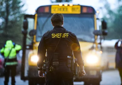 Michael Ciaglo/Getty Images