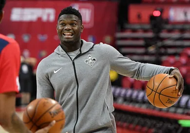 Ethan Miller/Getty Images