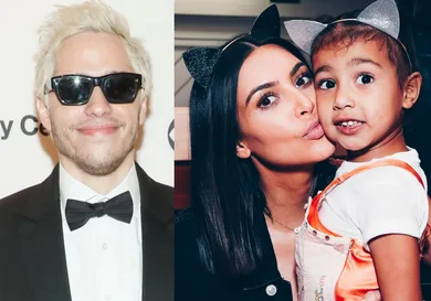 Paul Morigi / Stringer / Getty Images, Handout / Getty Images