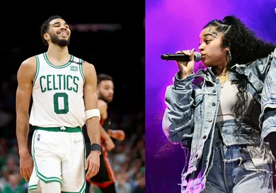 Elsa / Emma McIntyre / Getty Images