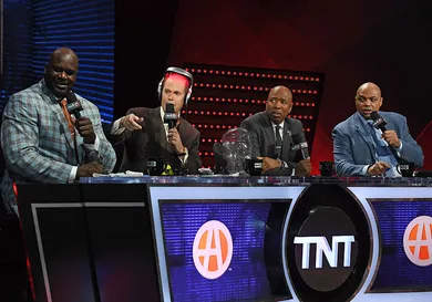 Ethan Miller/Getty Images