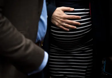 Lukas Schulze/Getty Images