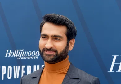 Rodin Eckenroth / Getty Images