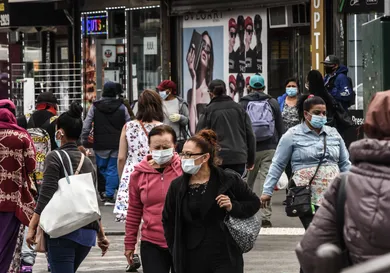 Stephanie Keith/Getty Images