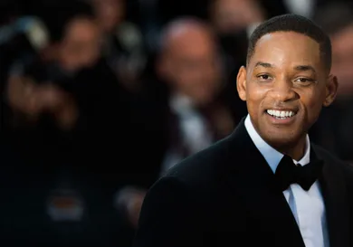 Matthias Nareyek/Getty Images