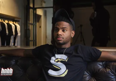 Photo by Justin Fleischer