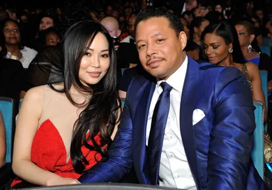 John Sciulli/Getty Images