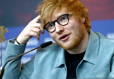 Thomas Niedermueller/Getty Images