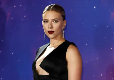 John Phillips/Getty Images