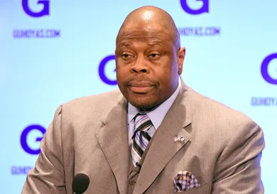 Mitchell Layton/Getty Images