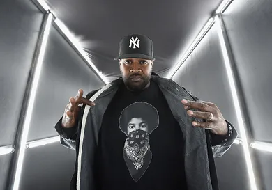 Ilya S. Savenok/Getty Images