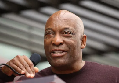 Michael Tran/FilmMagic/Getty Images