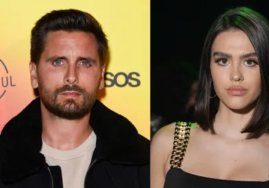 Presley Ann/Michael Loccisano/Getty Images