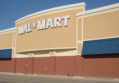 Bobby Bank/WireImage