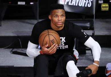 Michael Reaves/Getty Images