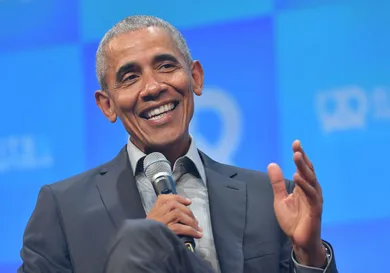 Hannes Magerstaedt/Getty Images)