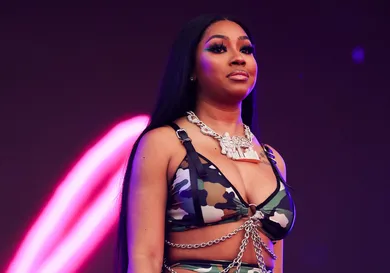 Rich Fury / Staff / Getty Images