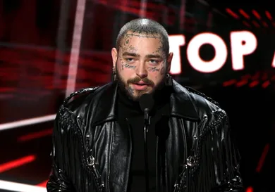 Kevin Winter / Staff / Getty Images