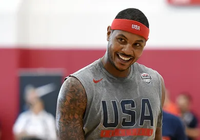 Ethan Miller/Getty Images