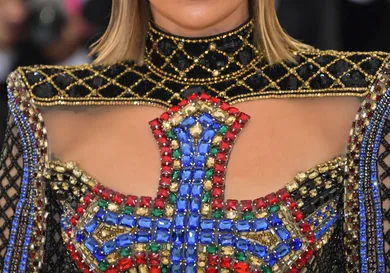 Neilson Barnard/Getty Images