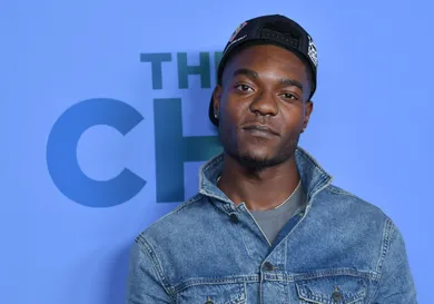 Amy Sussman / Staff / Getty Images