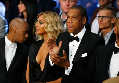 Al Bello/Getty Images