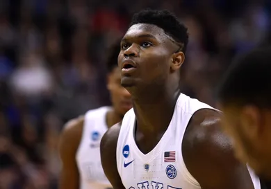 Lance King/Getty Images